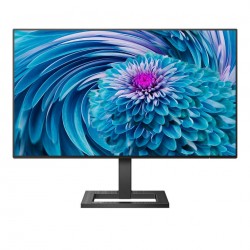 Геймърски Монитор Philips 272E2FA/00