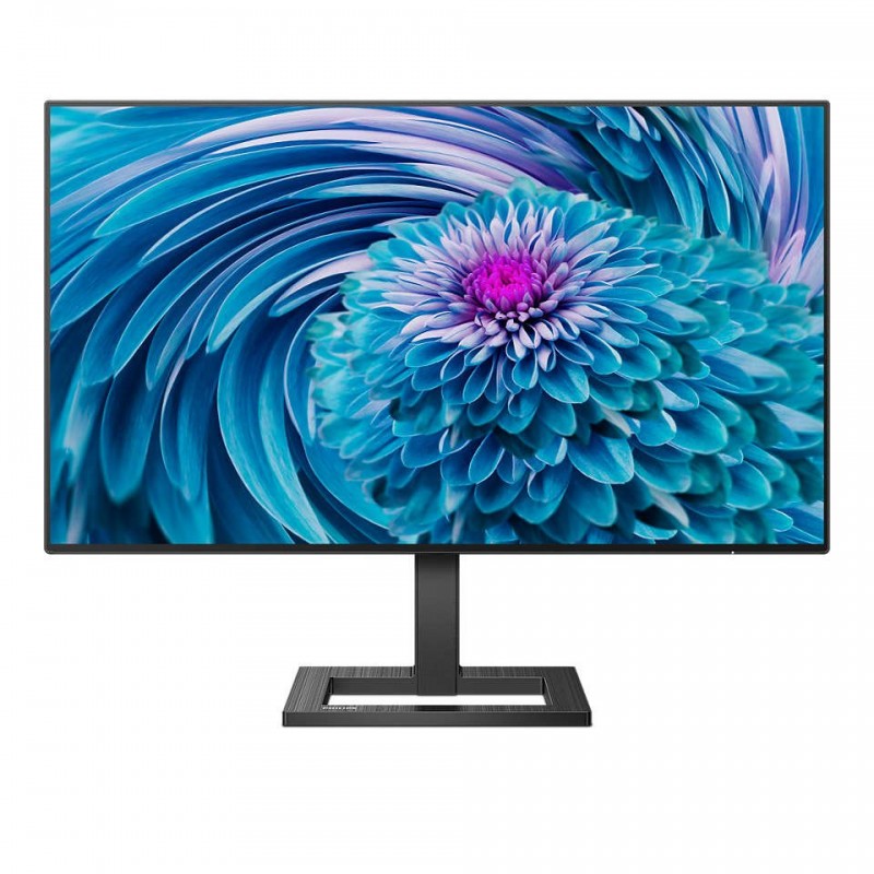 Геймърски Монитор Philips 272E2FA/00-15224