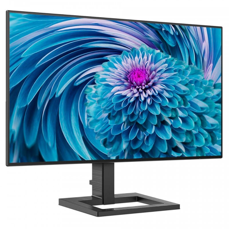 Геймърски Монитор Philips 272E2FA/00-15224