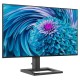 Геймърски Монитор Philips 272E2FA/00-15224