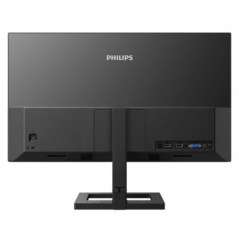 Геймърски Монитор Philips 272E2FA/00-15224