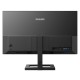 Геймърски Монитор Philips 272E2FA/00-15224