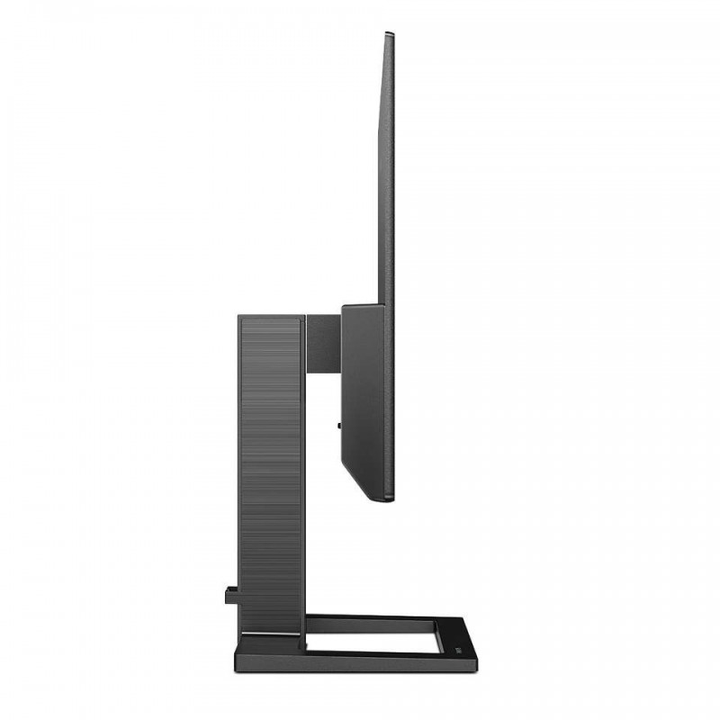 Геймърски Монитор Philips 272E2FA/00-15224