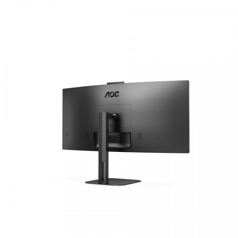 Монитор AOC CU34V5CW/BK, 16223