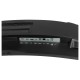 Монитор IIYAMA GCB4580DQSN-B1, 16772