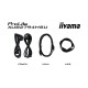 Монитор IIYAMA XUB2794HSU-B6, 16627