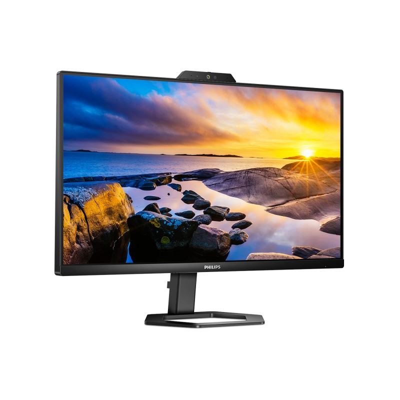Монитор PHILIPS 24E1N5300HE/00, 16007