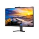 Монитор PHILIPS 24E1N5300HE/00, 16007