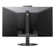 Монитор PHILIPS 24E1N5300HE/00, 16007