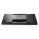 Монитор PHILIPS 24E1N5300HE/00, 16007