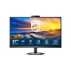 Монитор PHILIPS 27E1N5600HE/00, 16012