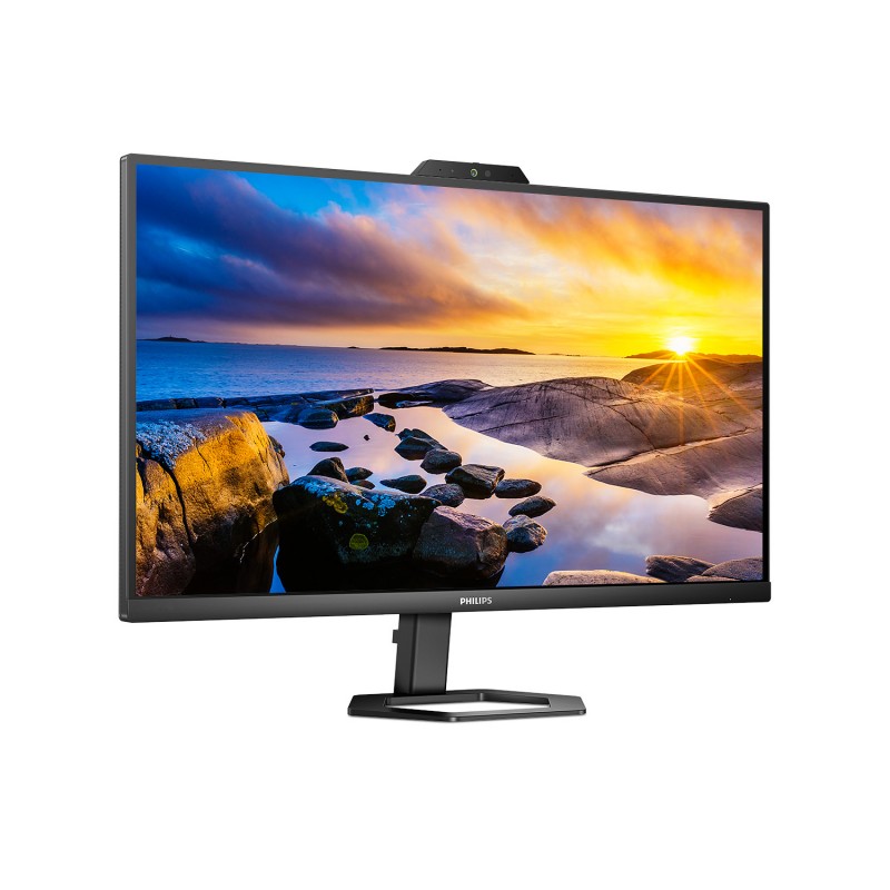Монитор PHILIPS 27E1N5600HE/00, 16012