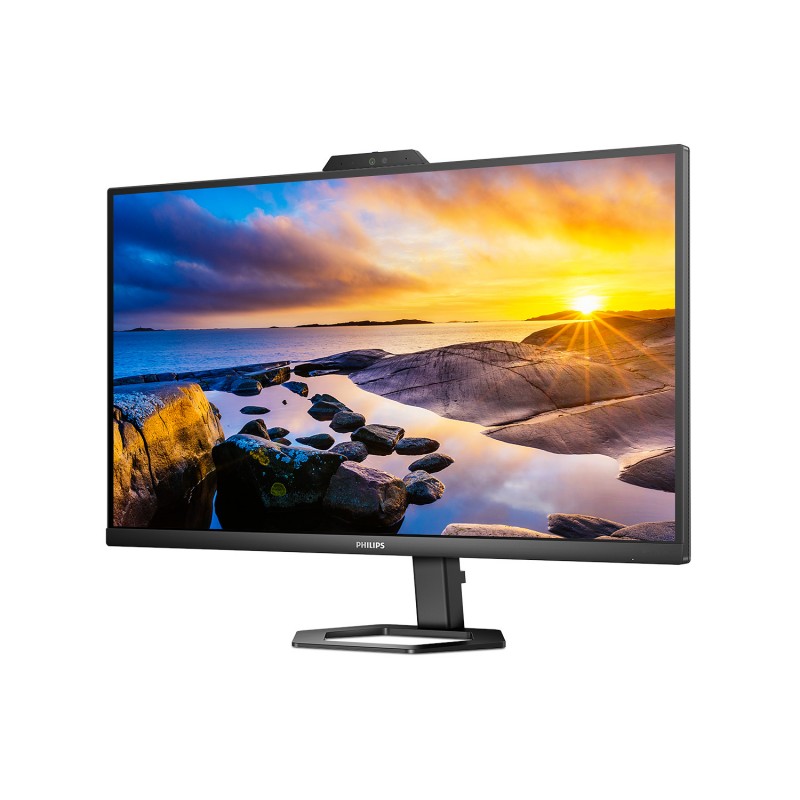 Монитор PHILIPS 27E1N5600HE/00, 16012