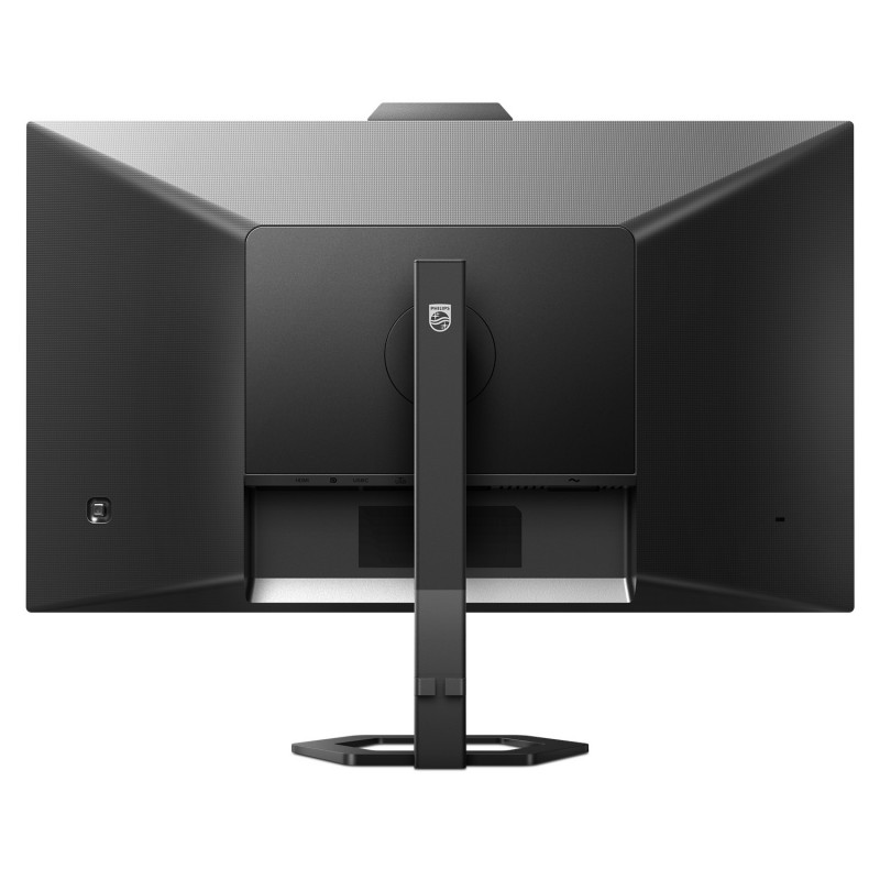 Монитор PHILIPS 27E1N5600HE/00, 16012
