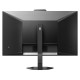 Монитор PHILIPS 27E1N5600HE/00, 16012