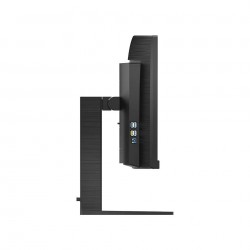 Монитор PHILIPS 346E2CUAE/00
