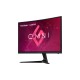 Монитор VIEWSONIC VX2418C, 16027