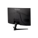 Монитор VIEWSONIC VX2418C, 16027