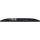Монитор VIEWSONIC VX2418C, 16027