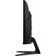 Монитор VIEWSONIC VX2418C, 16027