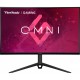 Монитор VIEWSONIC VX2718-PC-mhdj, 16029