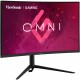 Монитор VIEWSONIC VX2718-PC-mhdj, 16029