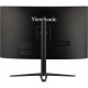 Монитор VIEWSONIC VX2718-PC-mhdj, 16029