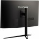 Монитор VIEWSONIC VX2718-PC-mhdj, 16029