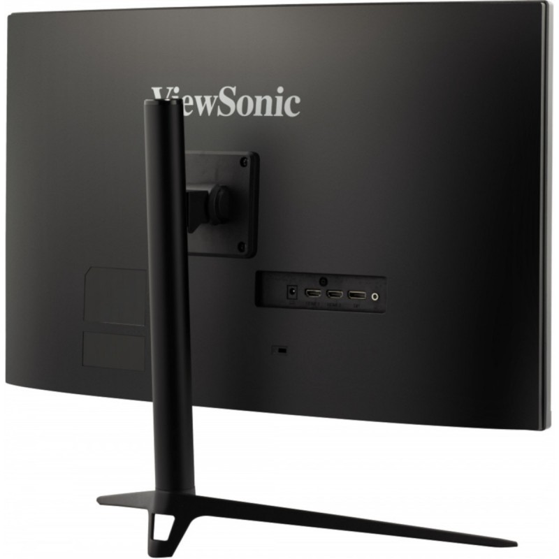 Монитор VIEWSONIC VX2718-PC-mhdj, 16029