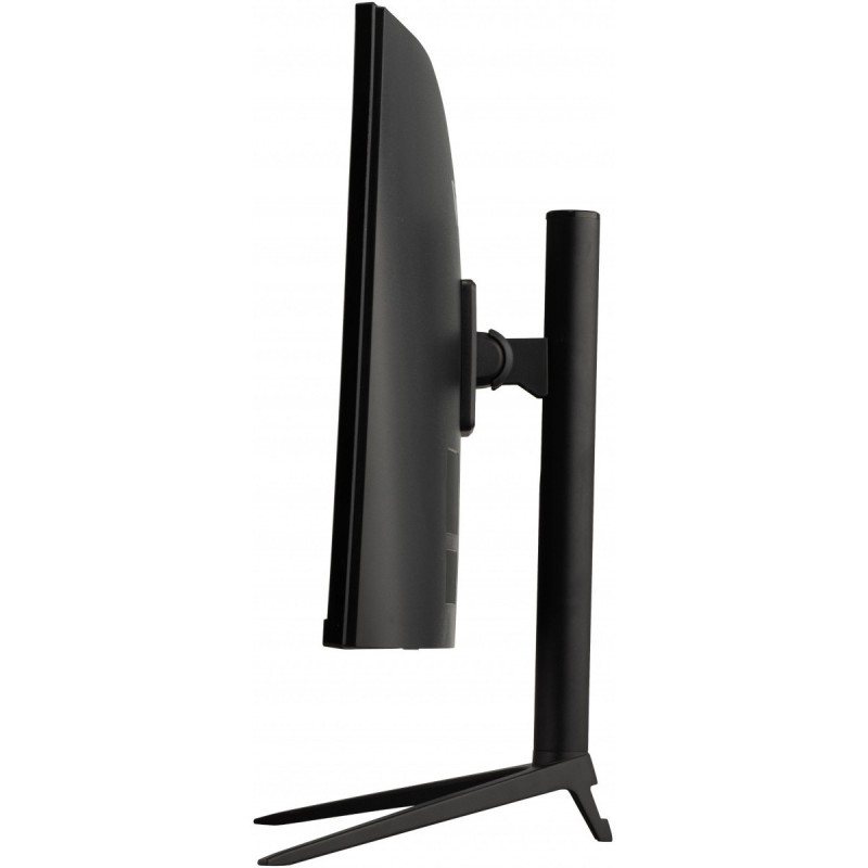 Монитор VIEWSONIC VX2718-PC-mhdj, 16029