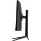 Монитор VIEWSONIC VX2718-PC-mhdj, 16029