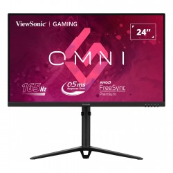Монитор ViewSonic VX2428J