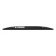 Монитор ViewSonic VX2428J, 16489