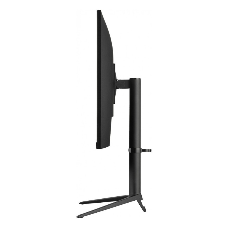 Монитор ViewSonic VX2428J, 16489