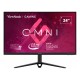 Монитор ViewSonic VX2428J, 16489