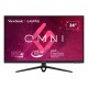 Монитор ViewSonic VX2428J, 16489