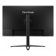 Монитор ViewSonic VX2428J, 16489