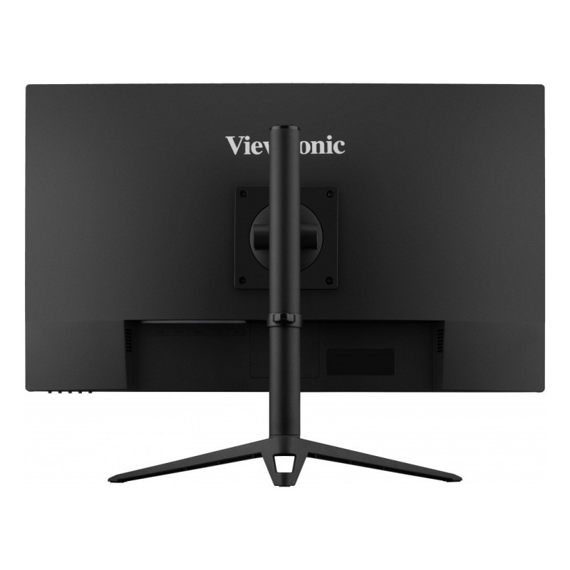 Монитор ViewSonic VX2428J, 16489