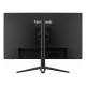 Монитор ViewSonic VX2428J, 16489