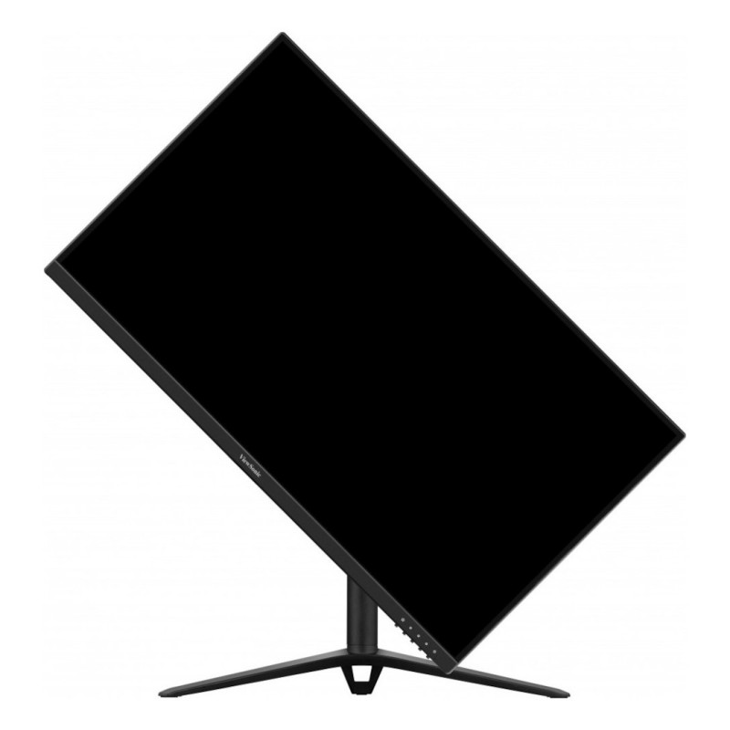 Монитор ViewSonic VX2428J, 16489