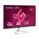 Монитор ViewSonic VX2780-2K, 16643