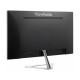 Монитор ViewSonic VX2780-2K, 16643
