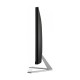 Монитор ViewSonic VX2780-2K, 16643