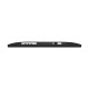 Монитор ViewSonic VX2780J-2K, 16644