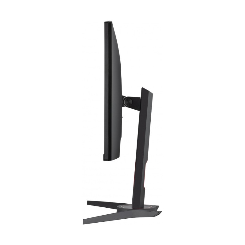 Монитор ViewSonic VX2780J-2K, 16644