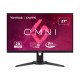 Монитор ViewSonic VX2780J-2K, 16644