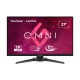 Монитор ViewSonic VX2780J-2K, 16644