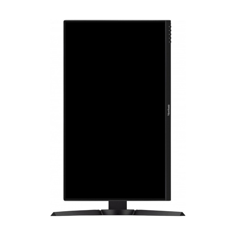 Монитор ViewSonic VX2780J-2K, 16644