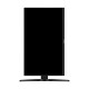 Монитор ViewSonic VX2780J-2K, 16644