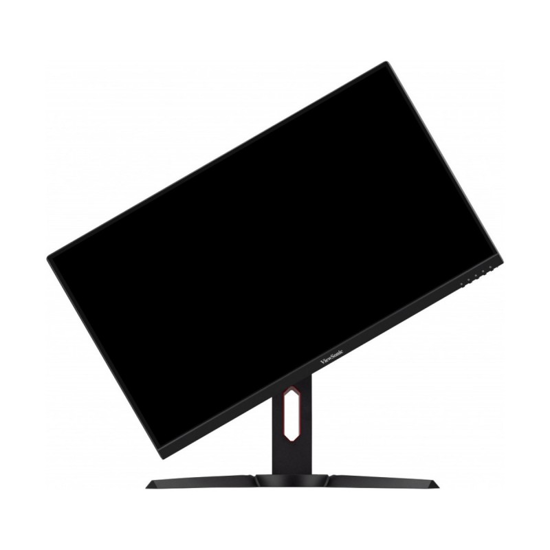 Монитор ViewSonic VX2780J-2K, 16644